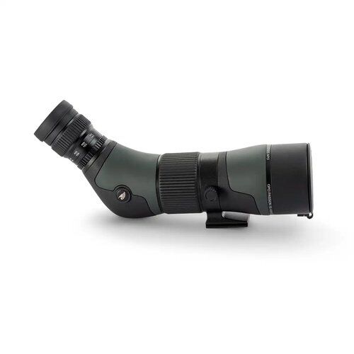 GPO PASSION 16-48x65 APO