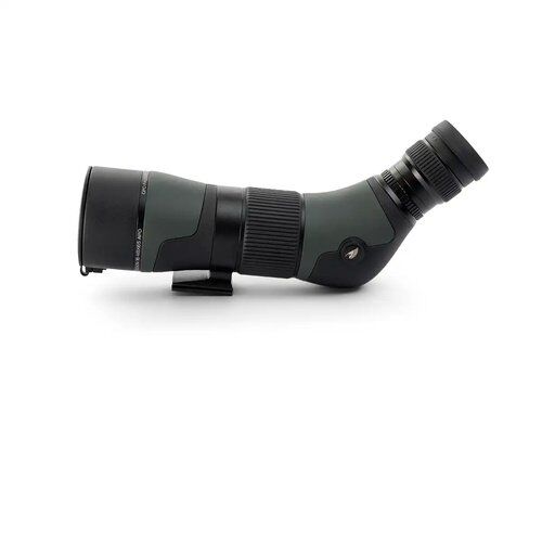 GPO PASSION 16-48x65 APO