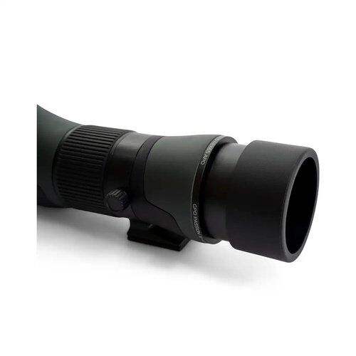 GPO PASSION 16-48x65 APO
