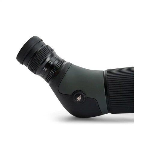 GPO PASSION 16-48x65 APO