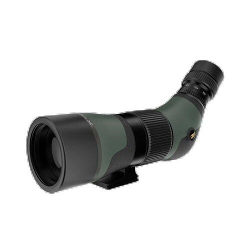 GPO PASSION 16-48x65 APO