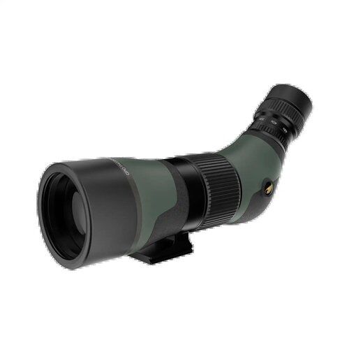 GPO PASSION 16-48x65 APO