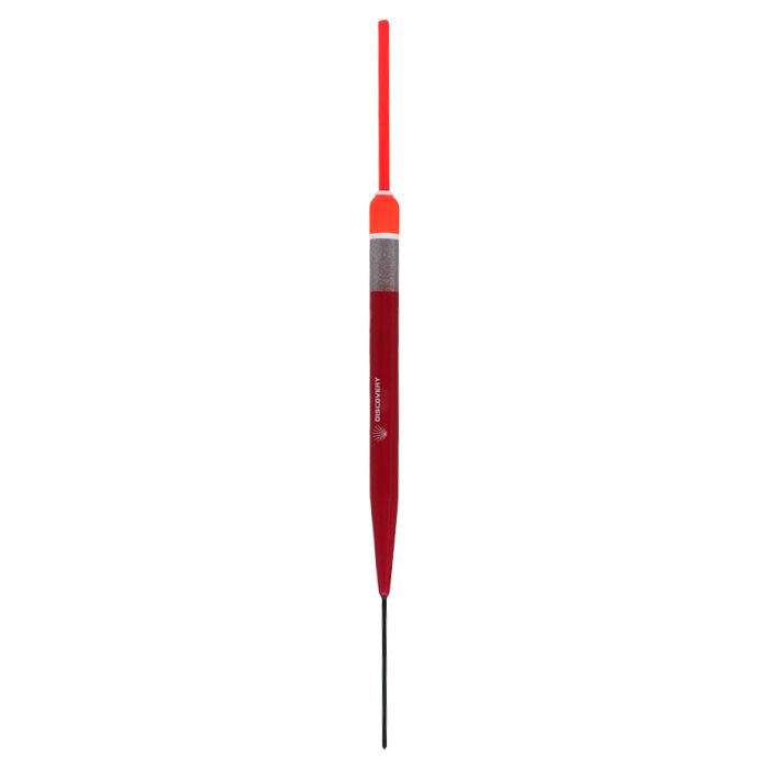 DFT Star Light Şamandıra 82 2,00 gr 1/10