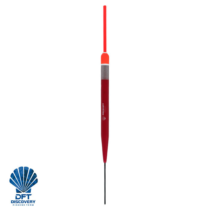DFT Star Light Şamandıra 82 2,00 gr 1/10