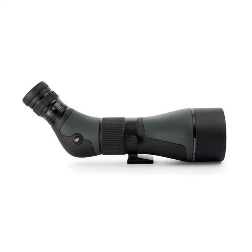 GPO PASSION 20-60x85 APO