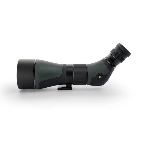 GPO PASSION 20-60x85 APO