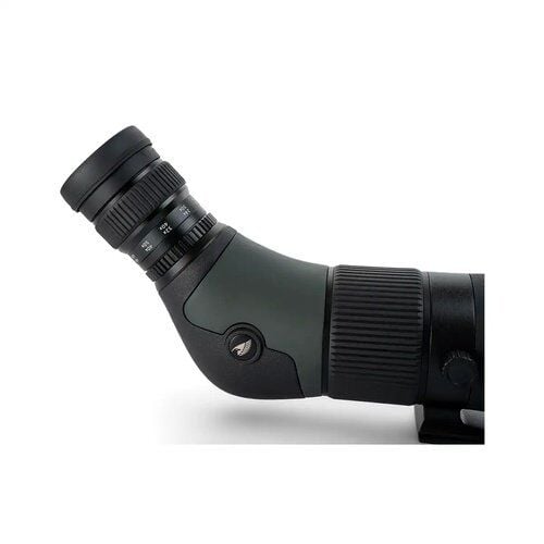 GPO PASSION 20-60x85 APO