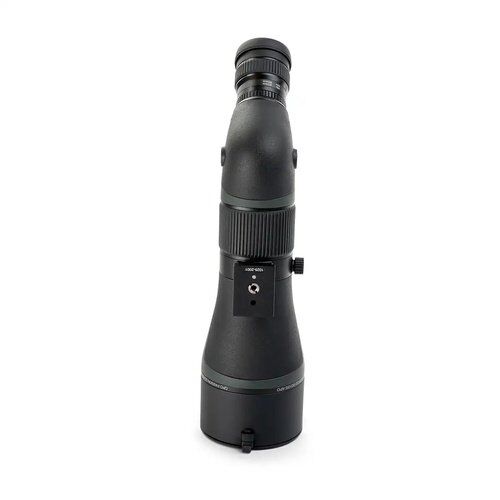 GPO PASSION 20-60x85 APO