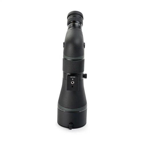 GPO PASSION 20-60x85 APO