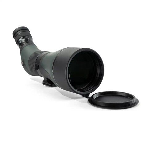 GPO PASSION 20-60x85 APO