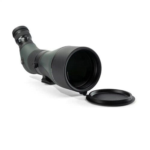 GPO PASSION 20-60x85 APO
