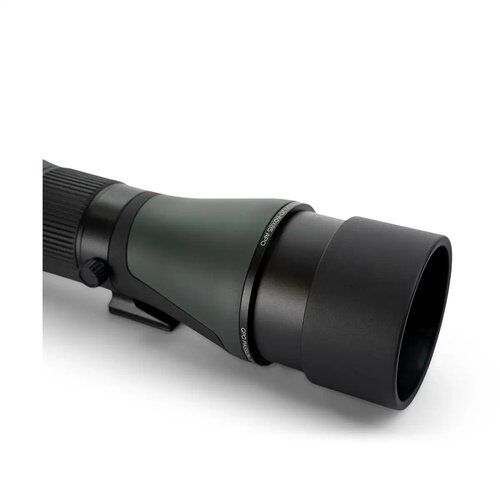 GPO PASSION 20-60x85 APO
