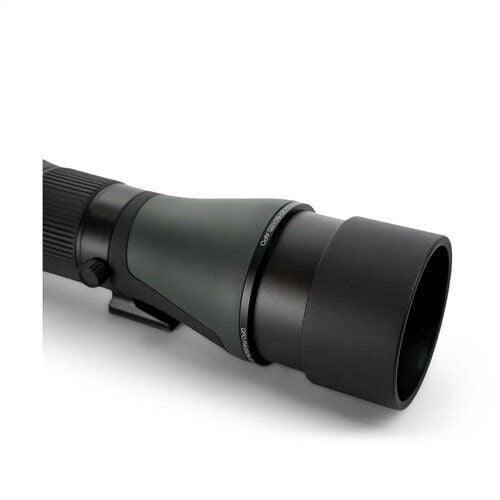 GPO PASSION 20-60x85 APO