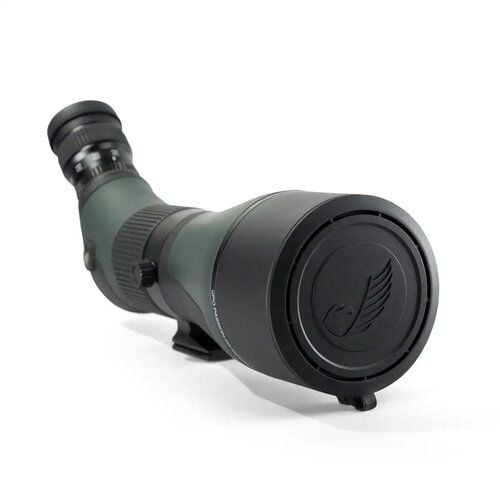 GPO PASSION 20-60x85 APO