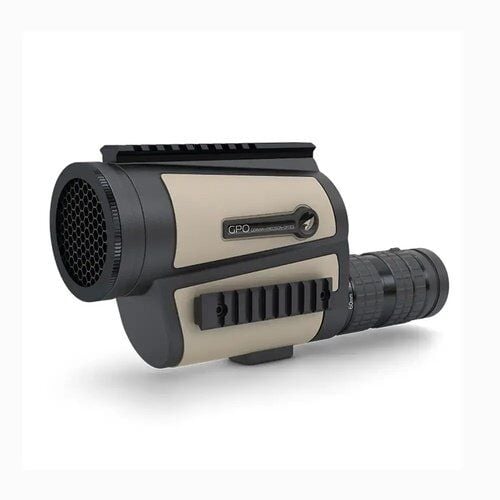 GPOTAC SPOTTER 15-45x60