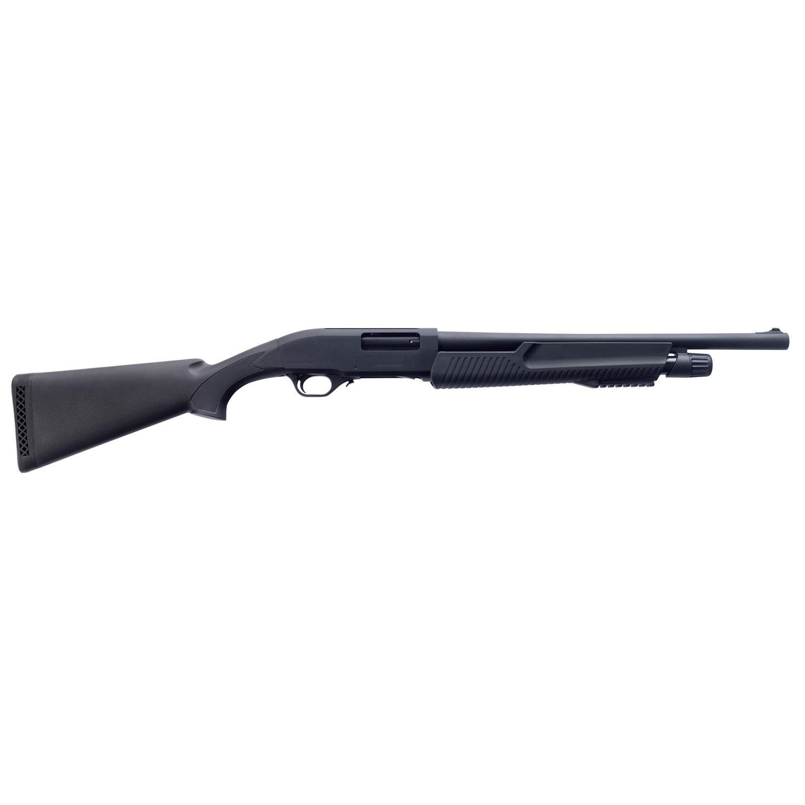 Armsan Armtac RS-X1 Pompalı Av Tüfeği