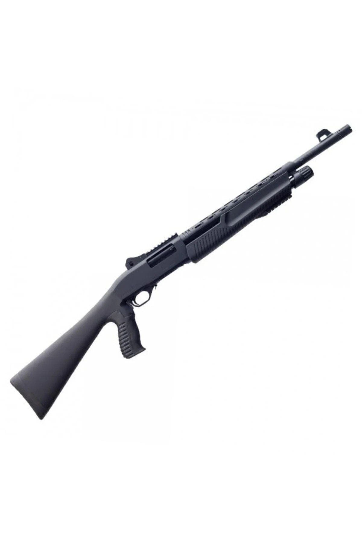 Armsan Armtac RS-X2 High Capacity Pompalı Av Tüfeği