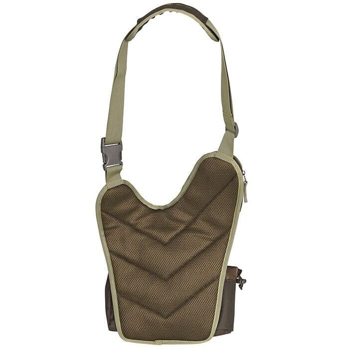 SPRO River Balıkçı Çantası