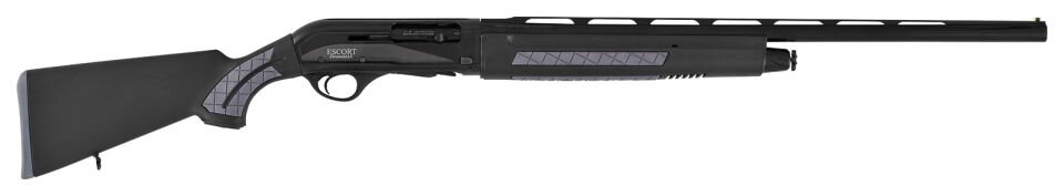 Escort Magnum XtremeMax SLG Otomatik Av Tüfeği