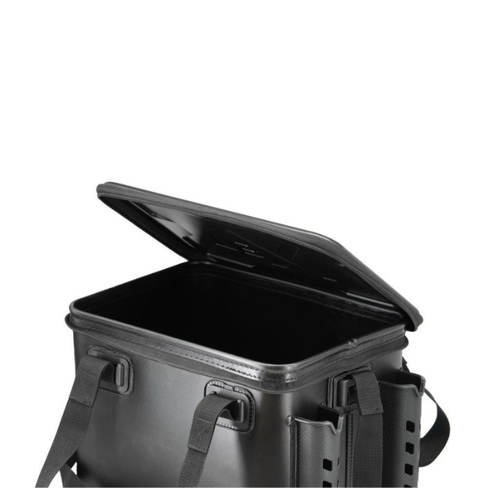 SPRO TBX Eva Box System Çantası