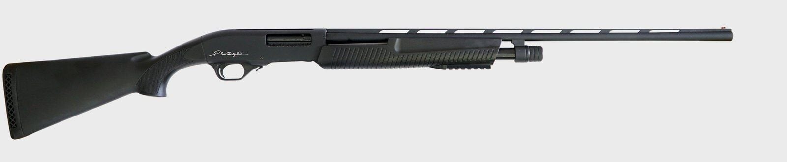 Armsan P636 Synthetic Pompalı Av Tüfeği