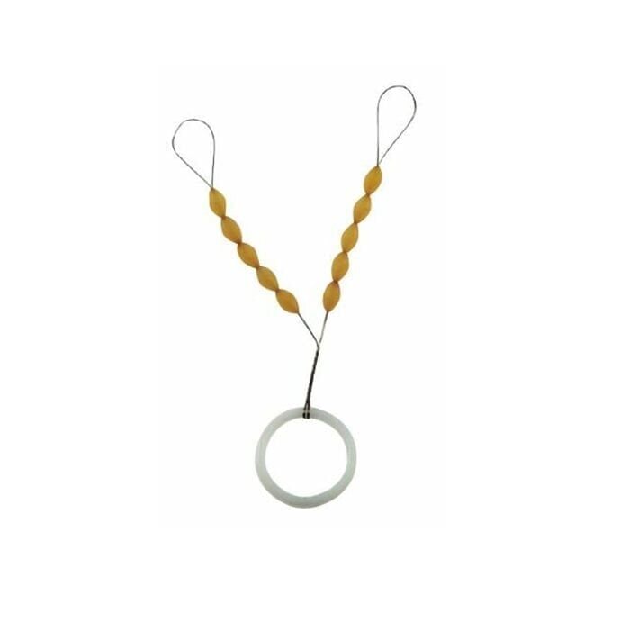 CTEC Silikon Stopper - M