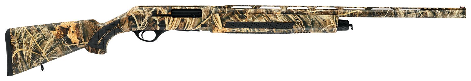 Escort Magnum XtremeMax Camo Otomatik Av Tüfeği