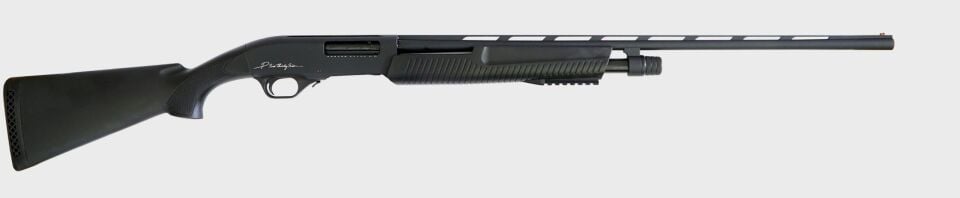 Armsan P636 Synthetic Pompalı Av Tüfeği