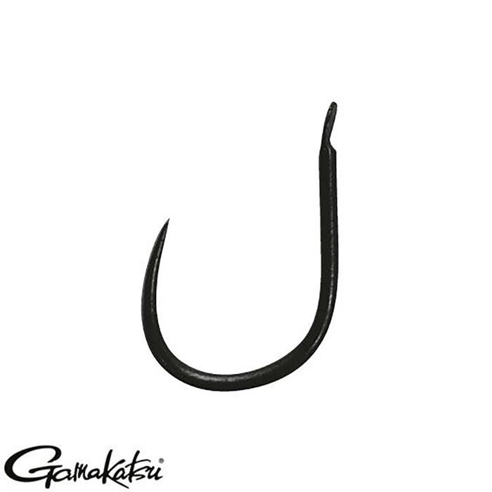 ALLR LS-3360B NEW LABEL Bronz #6 İğne