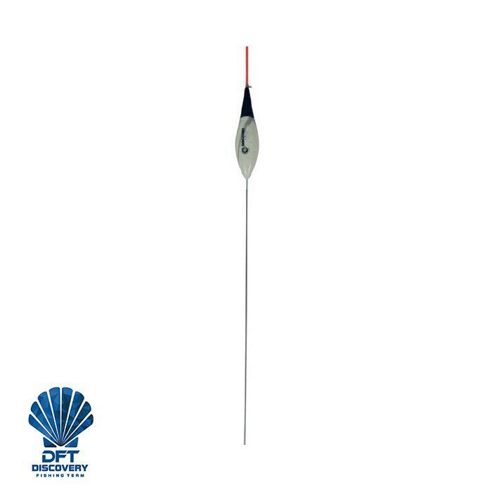 DFT New Competition Şamandıra 16-06 1,50 g