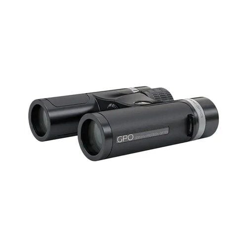PASSION 8x26 SD