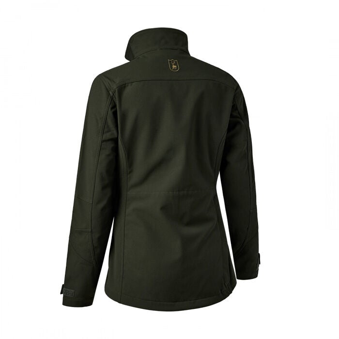 DEERHUNTER Lady Climate Mont 37,5 Teknoloji 38