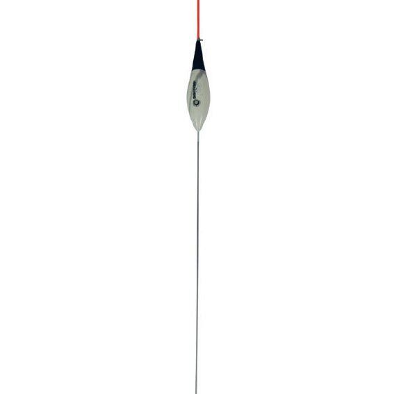 DFT New Competition Şamandıra 16-06 1,50 g