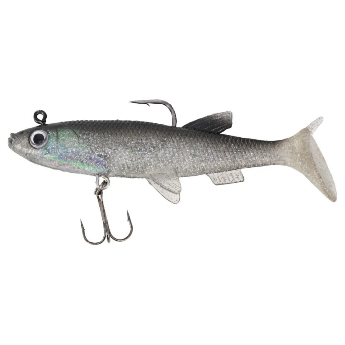SPRO Super Natural Roach120 38G 12CM