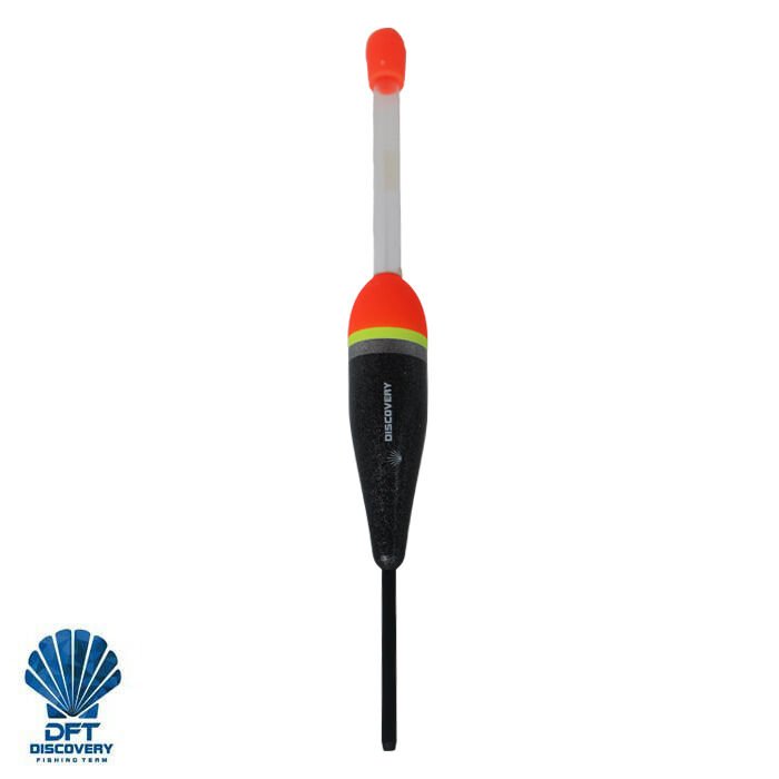 DFT Sliding Floats Şamandıra 743 10,00 g