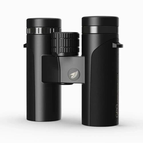 PASSION 8x32 ED