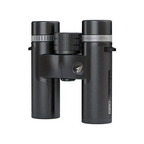 PASSION 8x34 SD