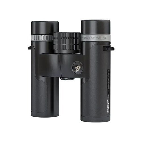 PASSION 8x34 SD