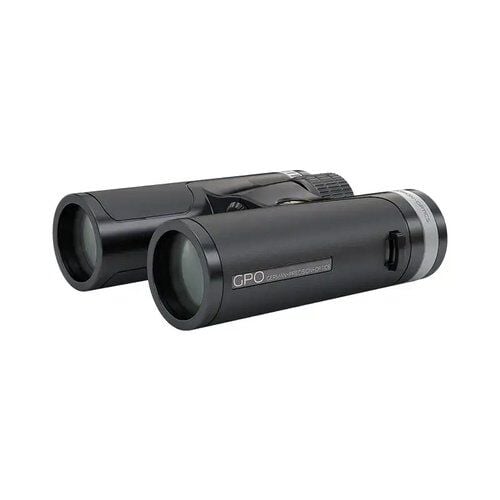 PASSION 8x34 SD