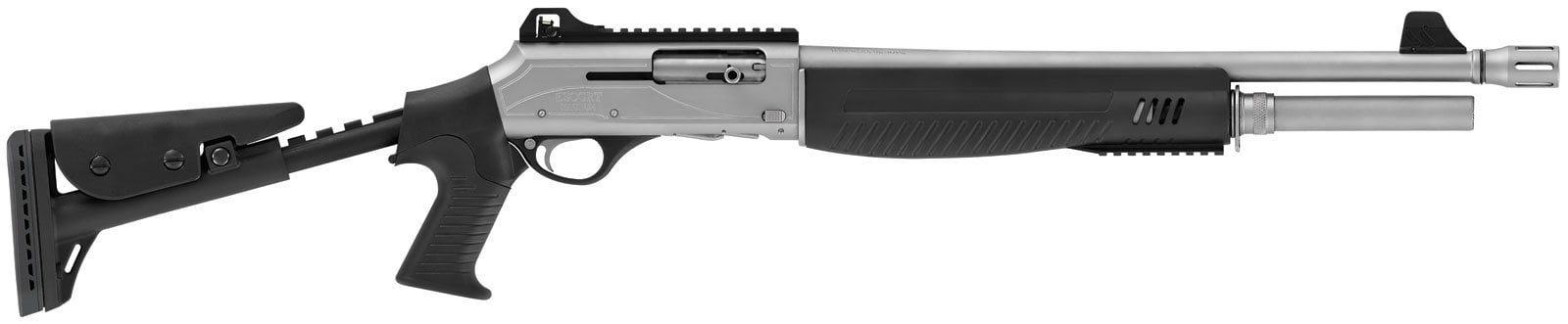 Escort Magnum MP-A Marine TS Otomatik Av Tüfeği