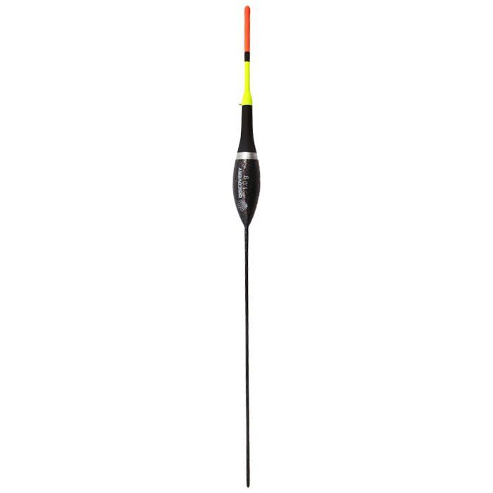 DFT Statical Floats Şamandıra 1-37 1,0 g