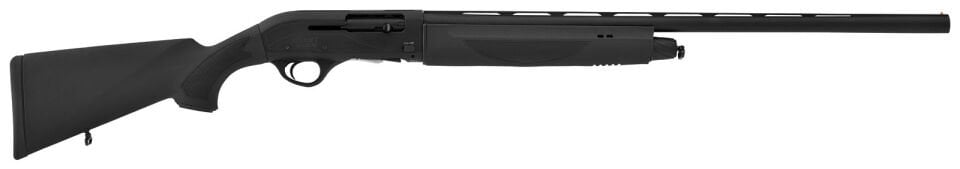 Hatsan Hunter PS Otomatik Av Tüfeği