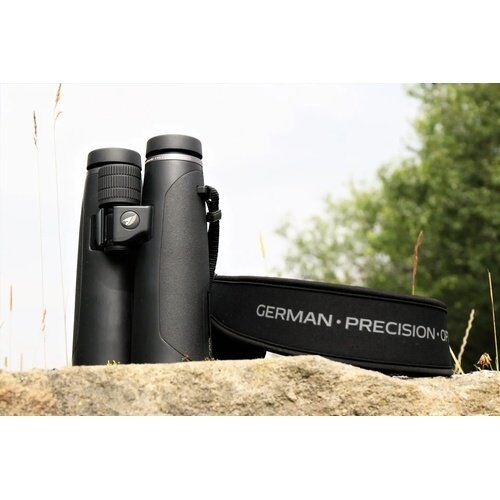 PASSION 8x42 HD