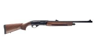 Impala Plus NERO WOOD Otomatik Av Tüfeği