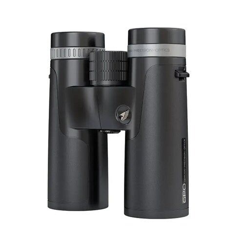 PASSION 8x42 SD