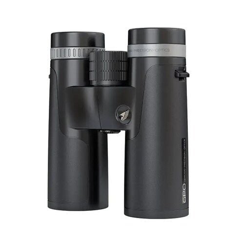 PASSION 8x42 SD