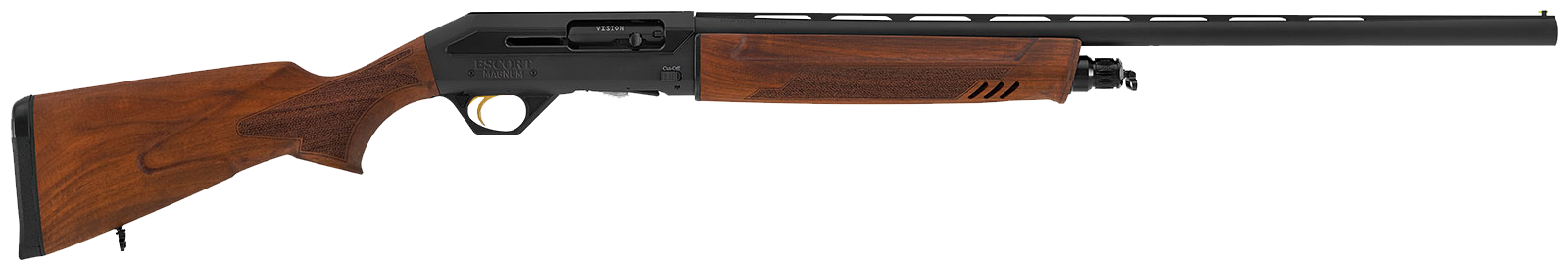 Hatsan Hunter WS Otomatik Av Tüfeği