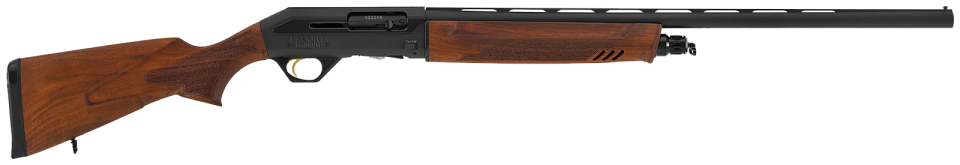 Hatsan Hunter WS Otomatik Av Tüfeği