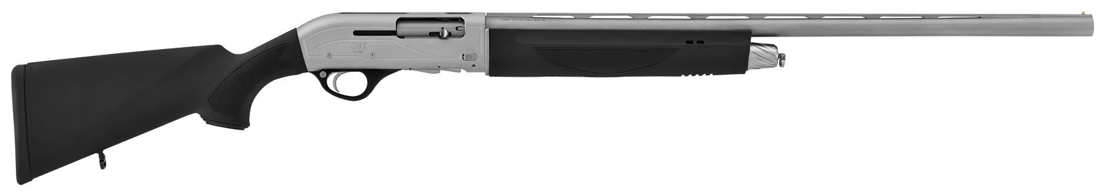 Hatsan Hunter PS Marine Otomatik Av Tüfeği