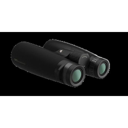 PASSION 8x56 ED